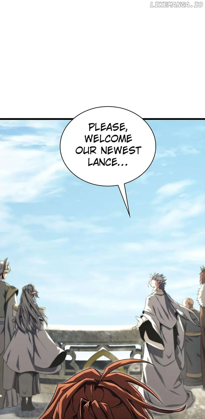 The Beginning After the End Chapter 183 image 097_optimized